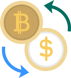 AlvarixTrader - Legitimacy Reimagined - Unveiling AlvarixTrader