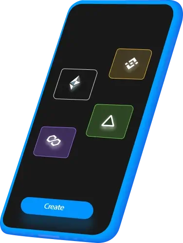 AlvarixTrader - The Advancement of Decentralized Finance