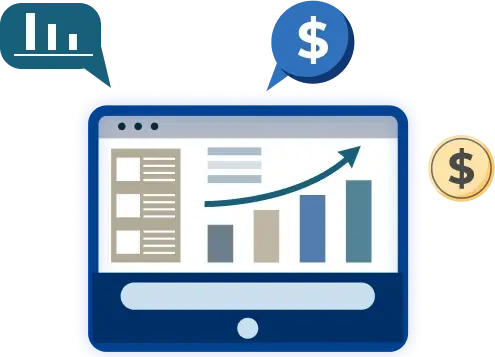 AlvarixTrader - Innovative viewpoints on trading