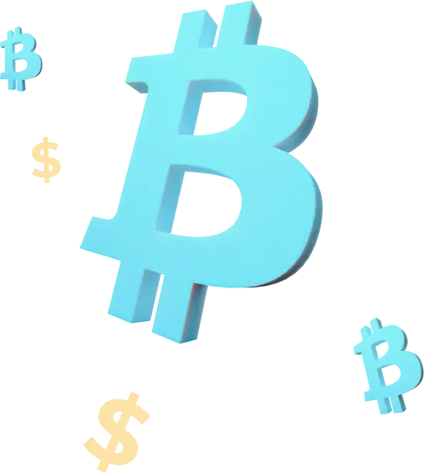 AlvarixTrader - Celebrate the excellence of our remarkable team.